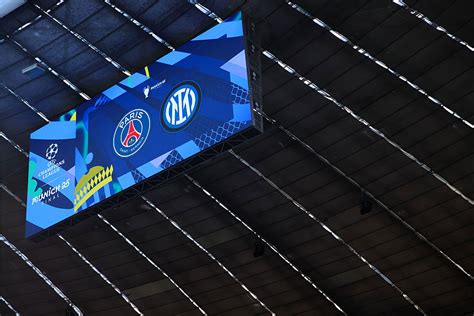 uefa champions league prediction today|Champions League Predictions .